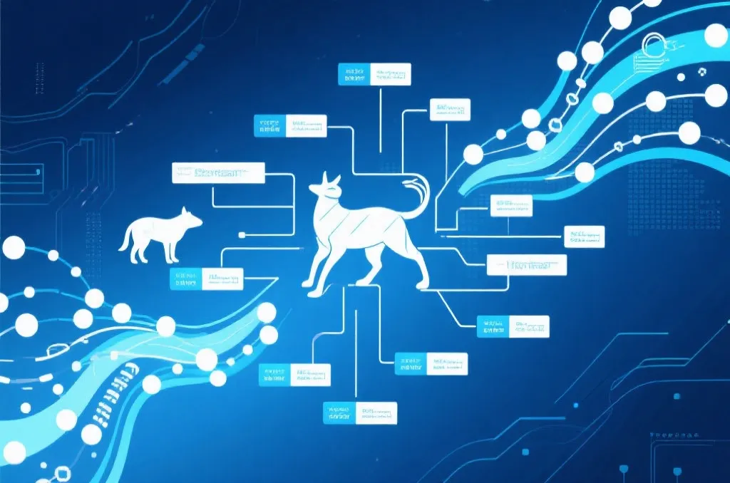 动物运动会开奖官网揭秘：专业信息结构与系统数据处理全解析